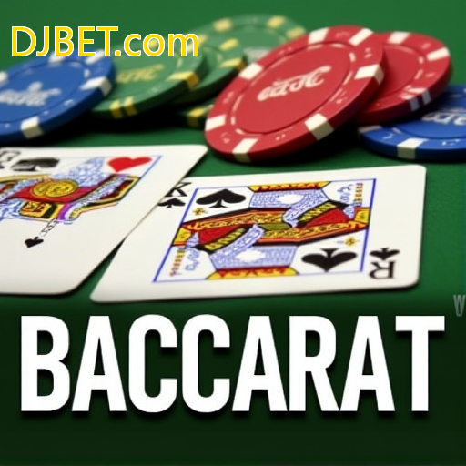 Bonus na Cassino Online DJBET.com