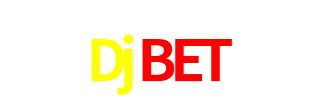 Djbet
